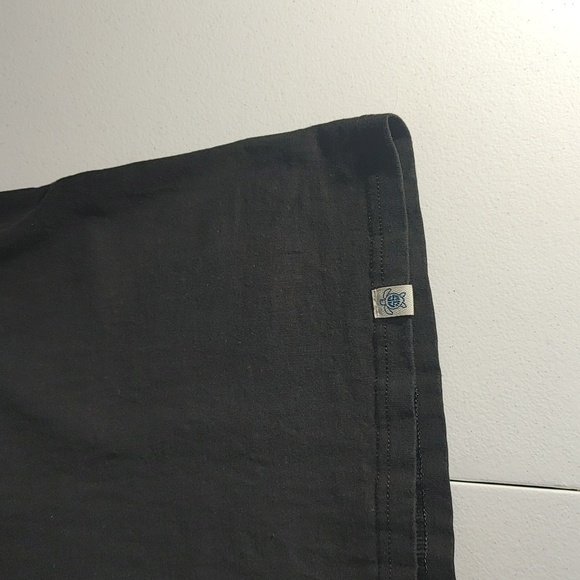 Simply Southern Holiday Tee - Picture 9 of 9